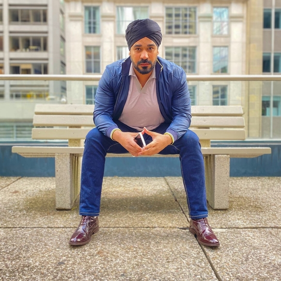 dsahota